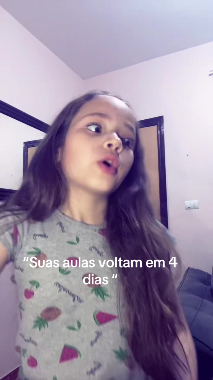 @Fam&iacute;liameller