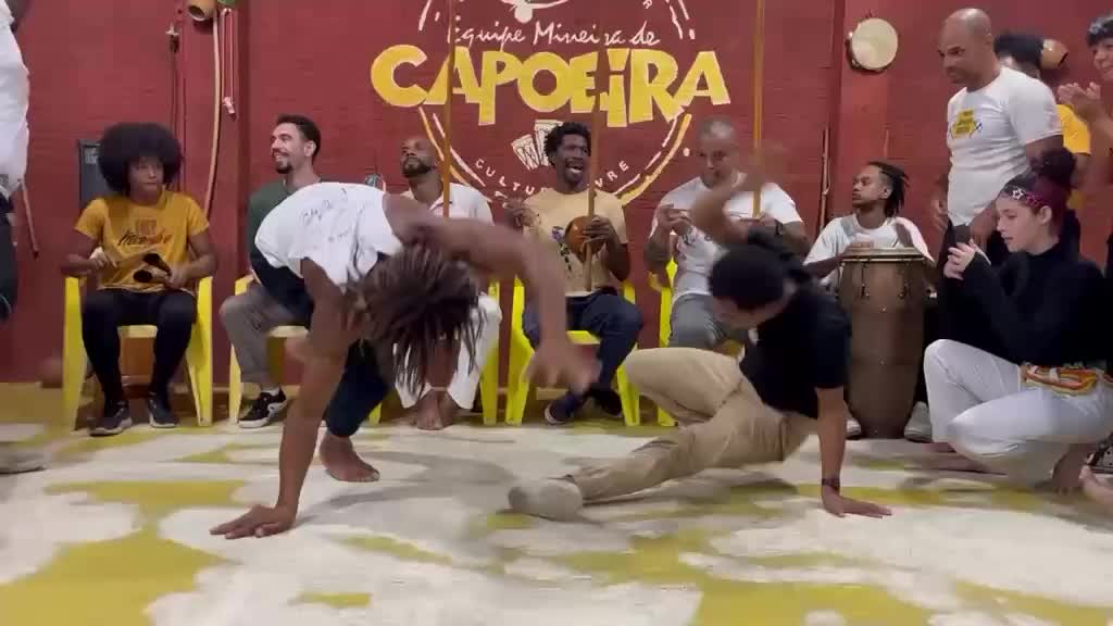 @so_capoeira