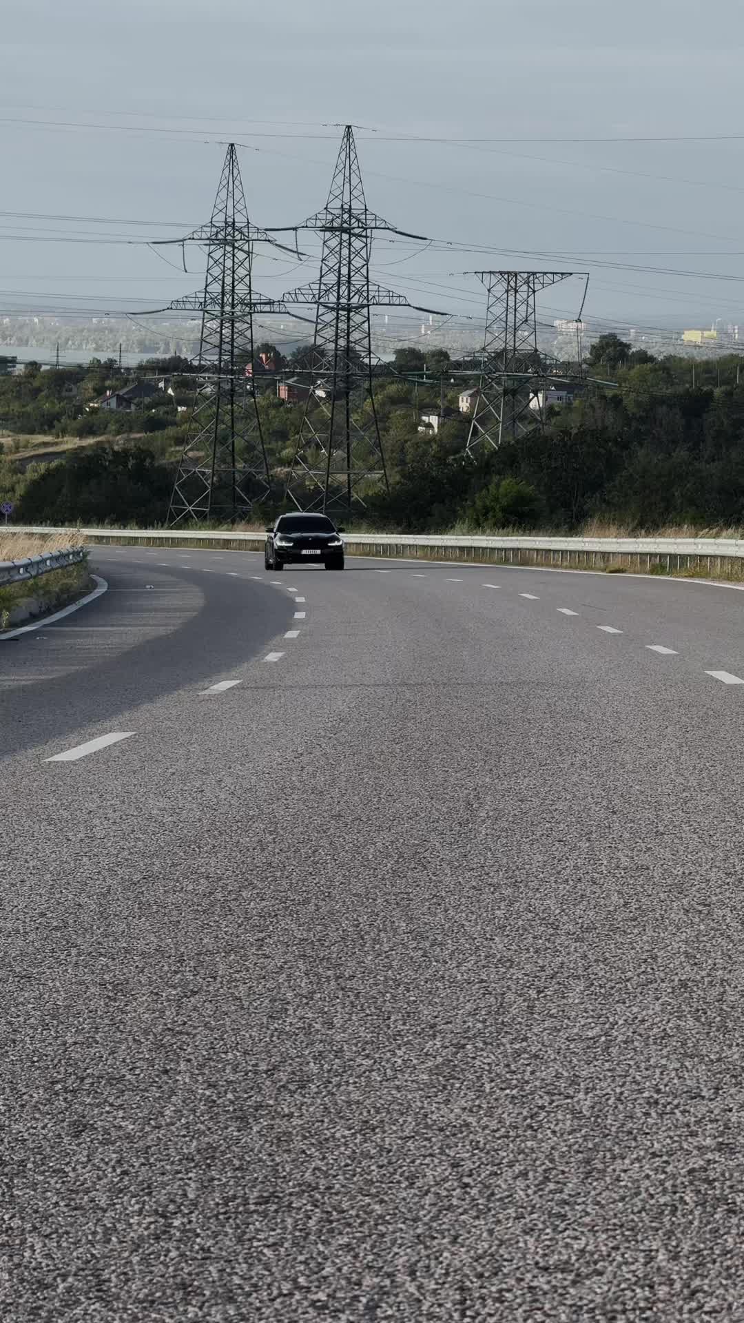@Caravan_Auto