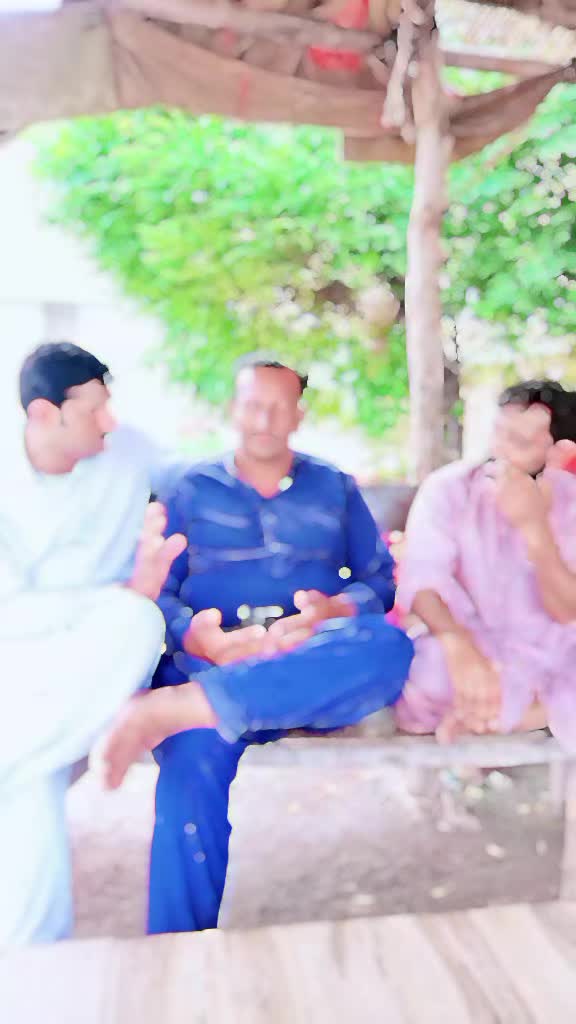 @Rai Toqeer