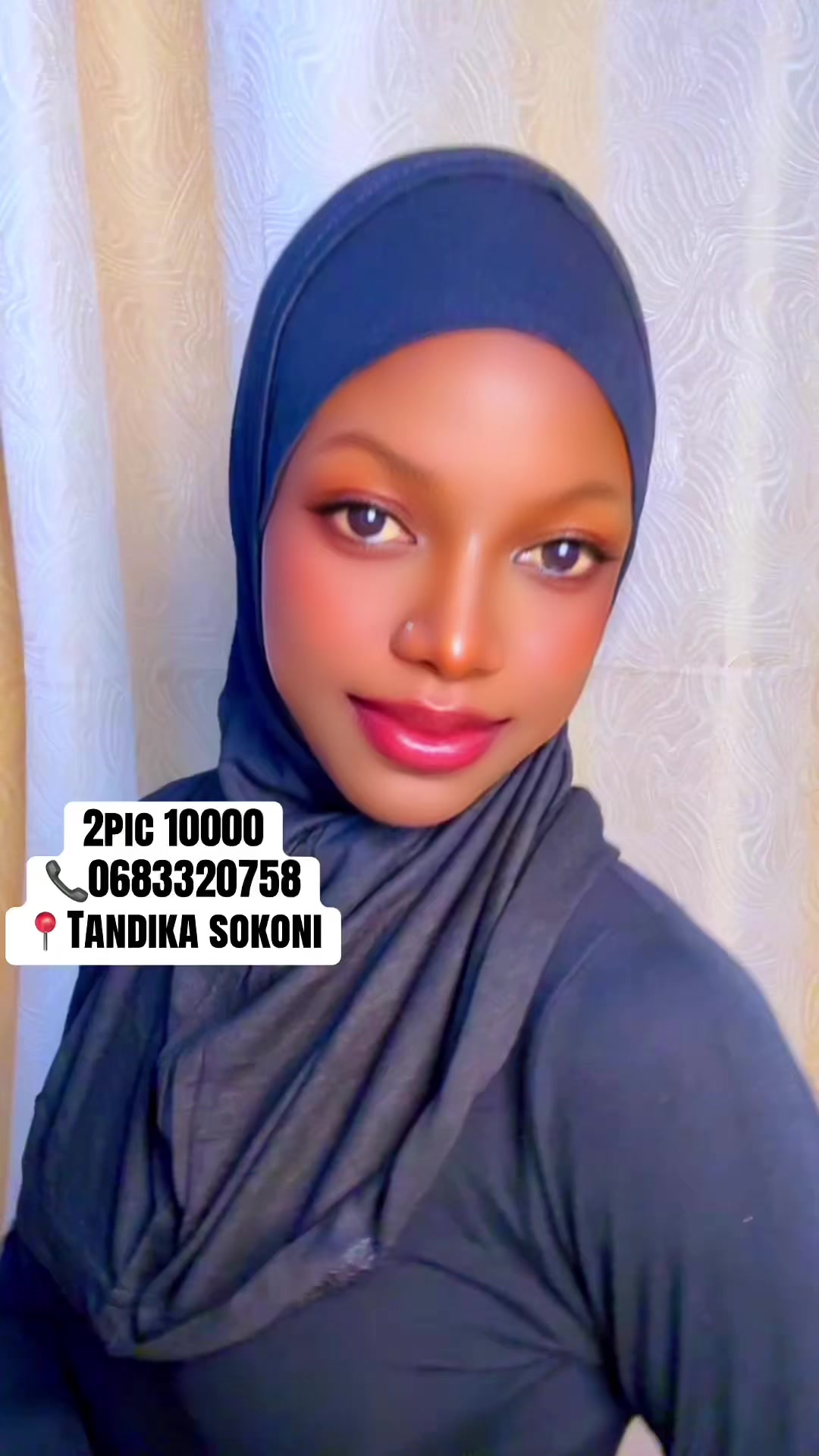 @rehemastore