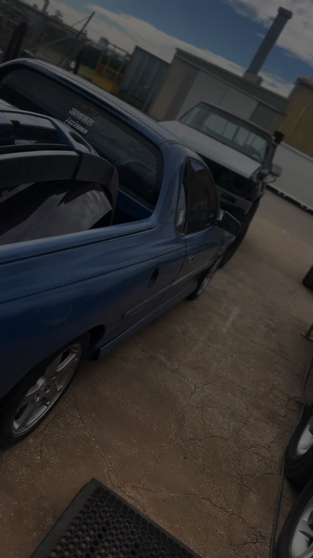 @austin.onrequest