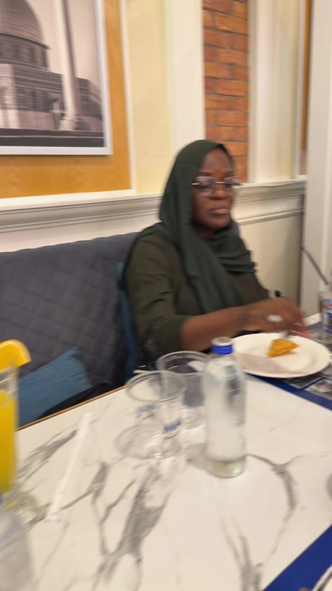 @Basirimi