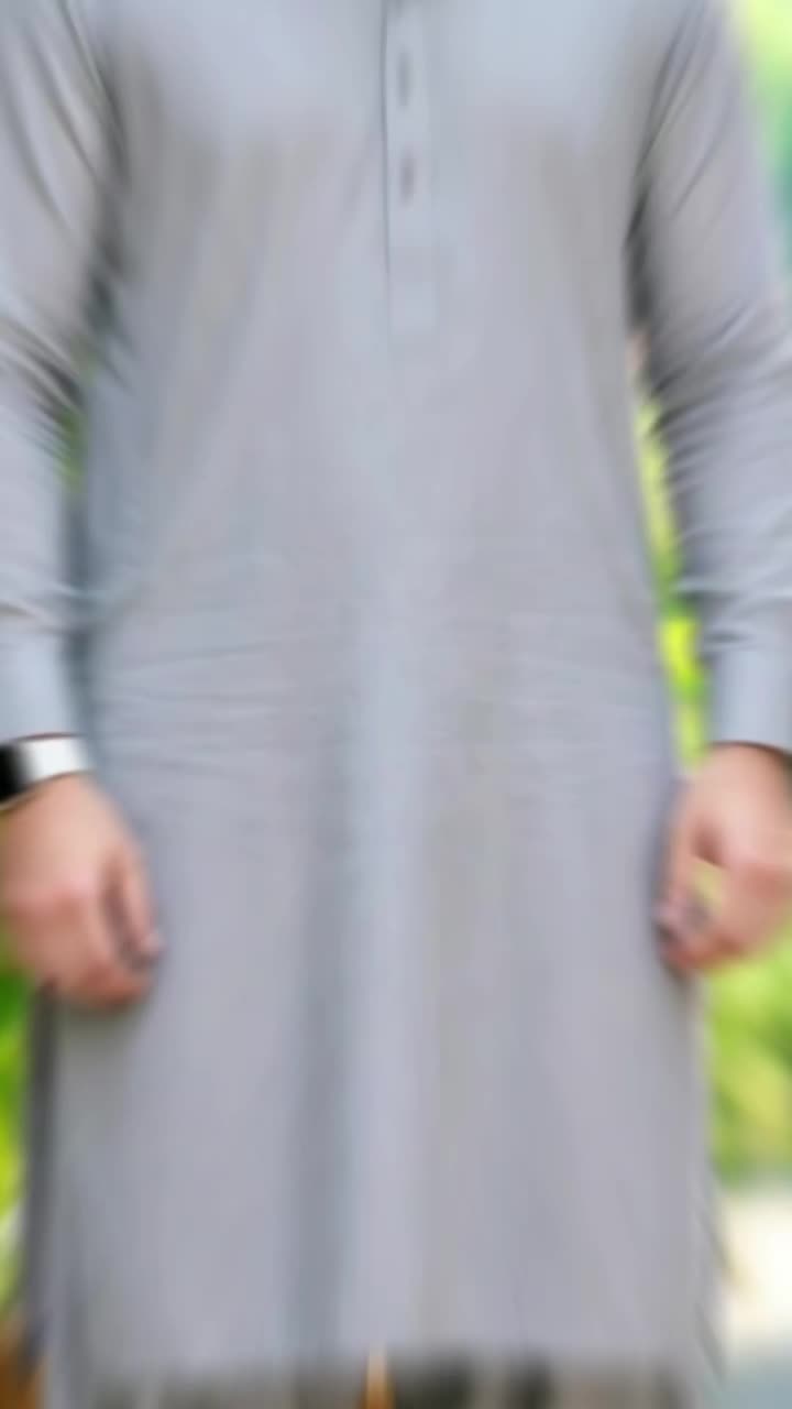 @rajitiktok.com/@raji36313