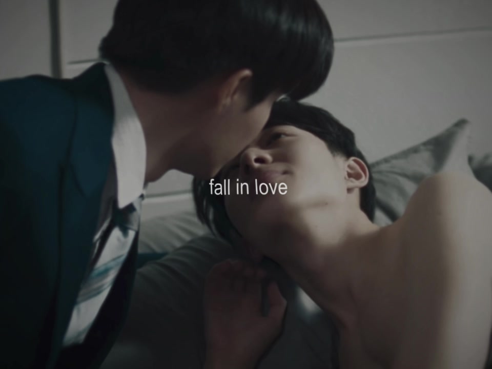 @𝘥𝘦𝘺𝘶𝘶 ✦