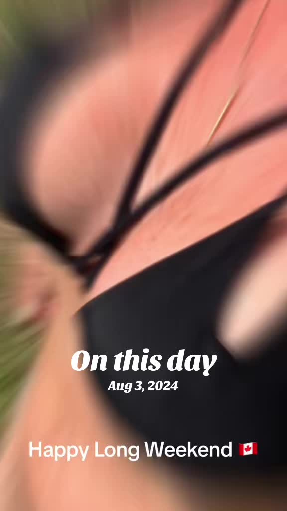 @Susielicious_1 🇨🇦