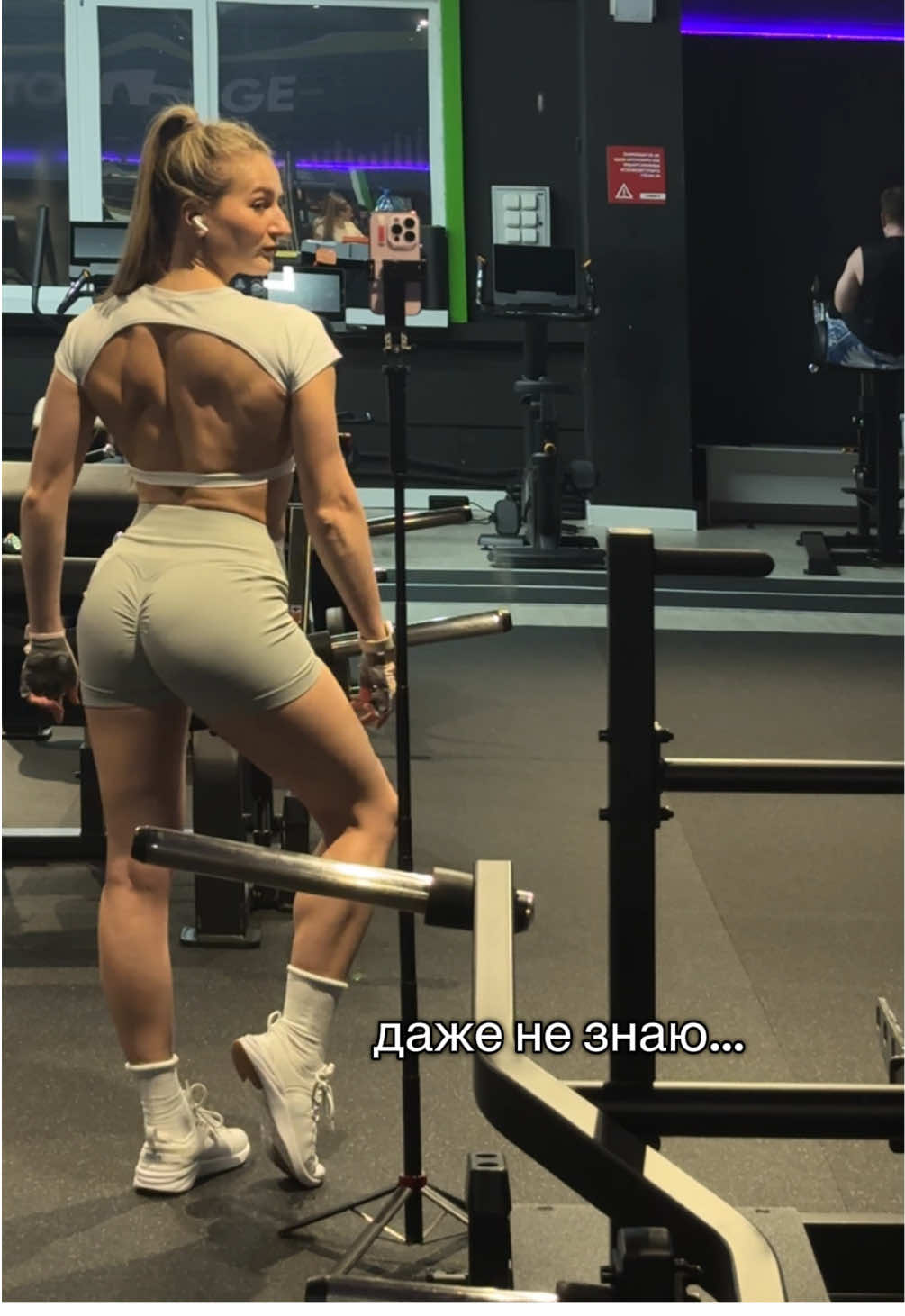 @Маргарита