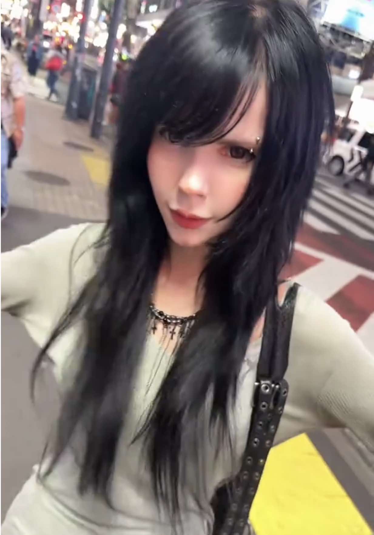 @blackshotooo ★