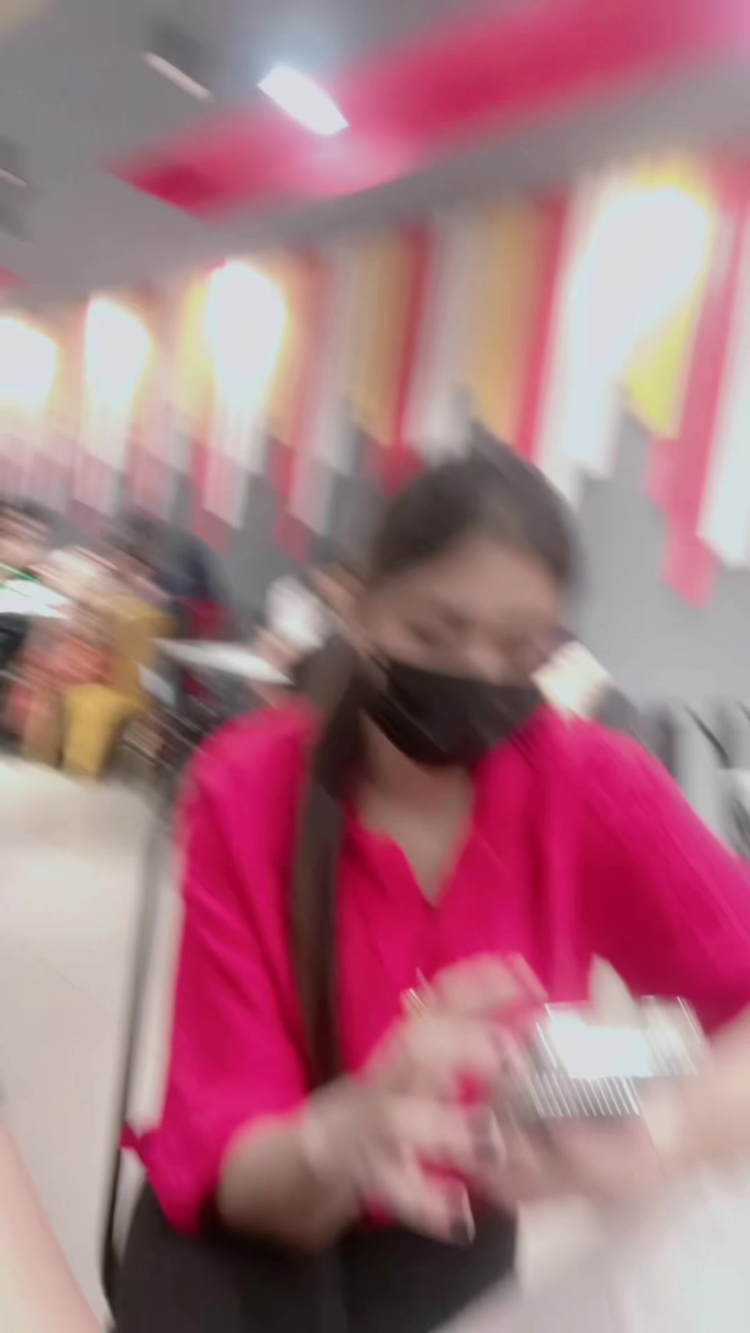 @jungli_bili12