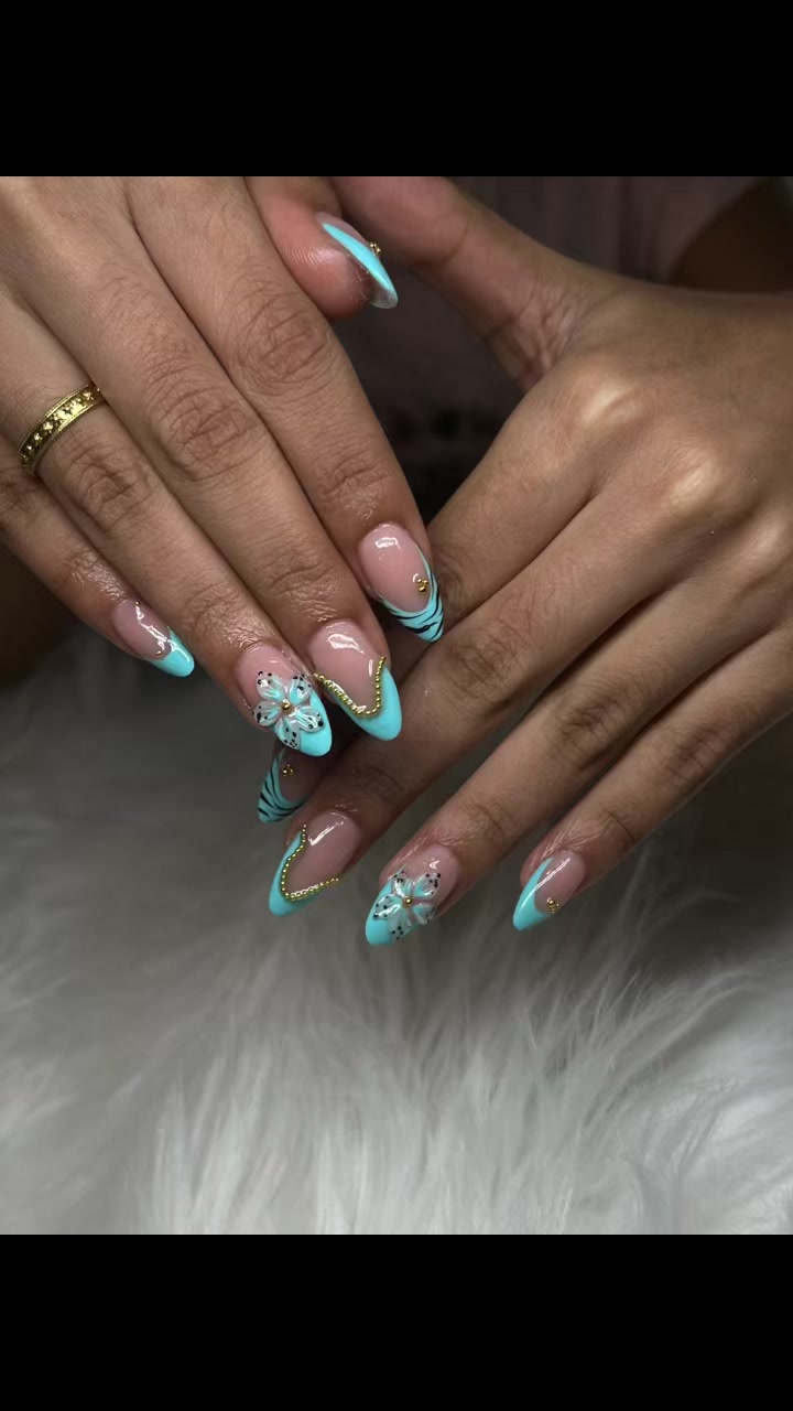 @Riri’s beauty