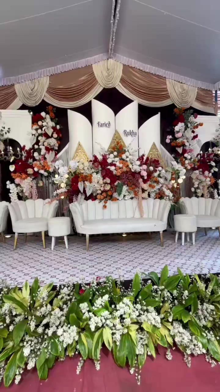 @Putra dekorasi madiun