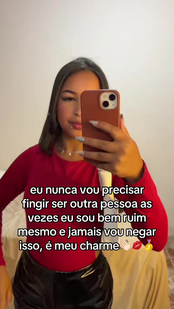 @Daily_criscris