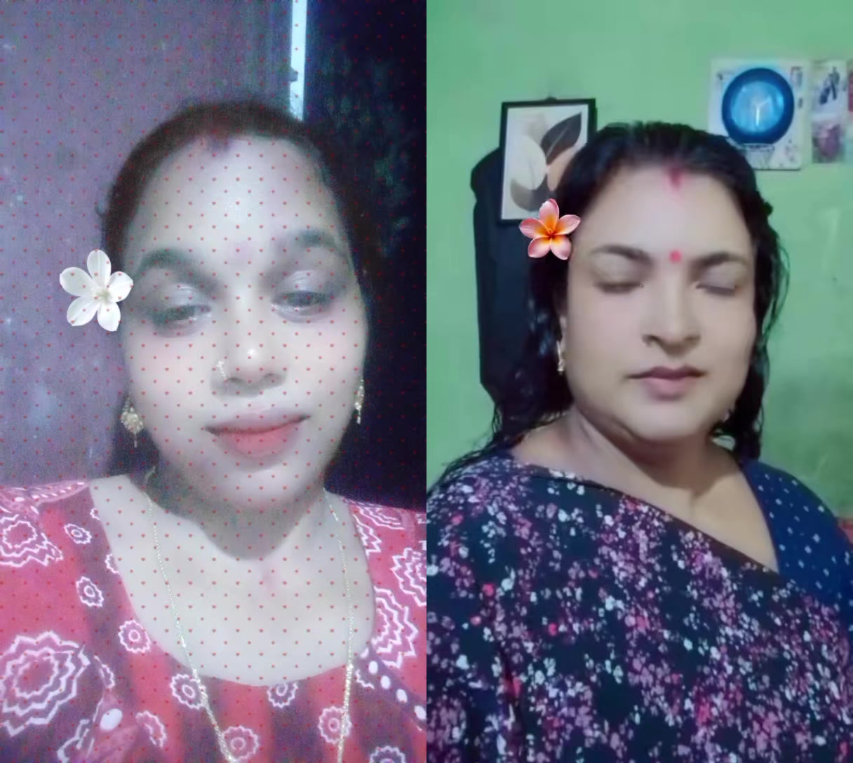 @Rahul Karmakar