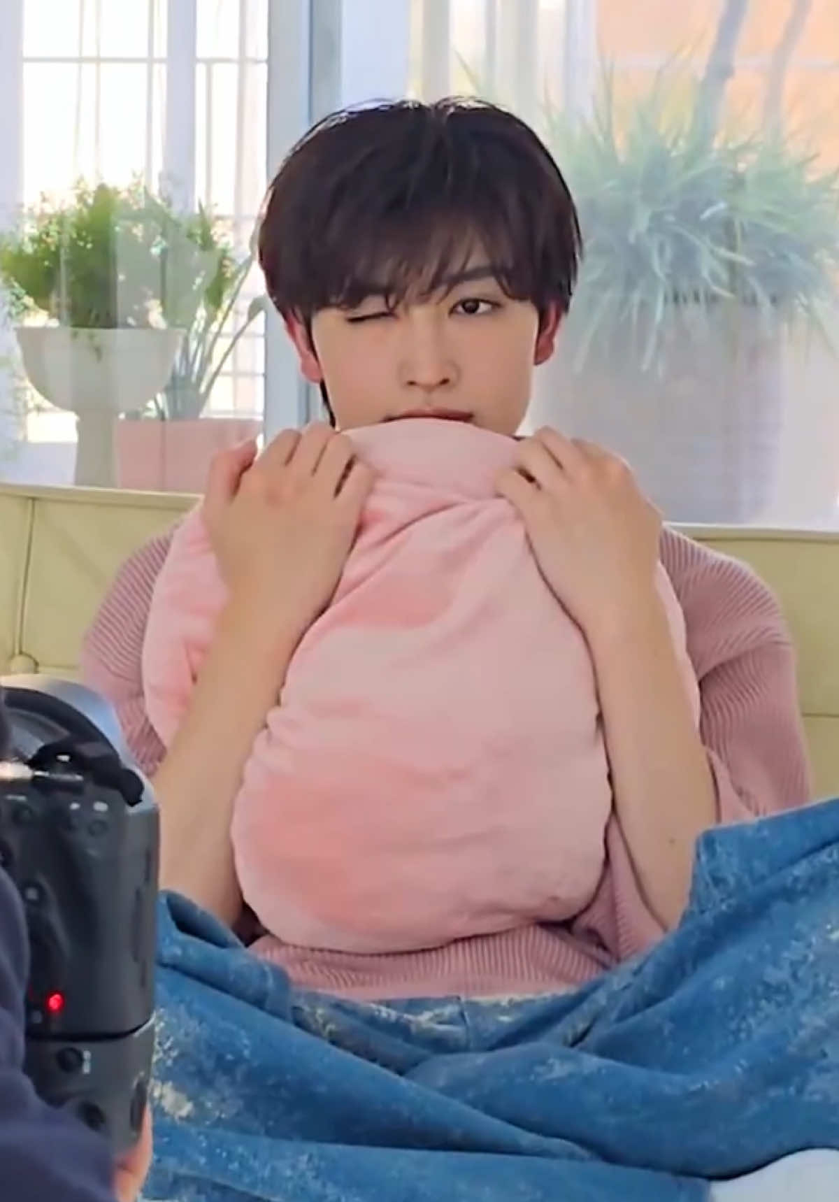 @ppuuring