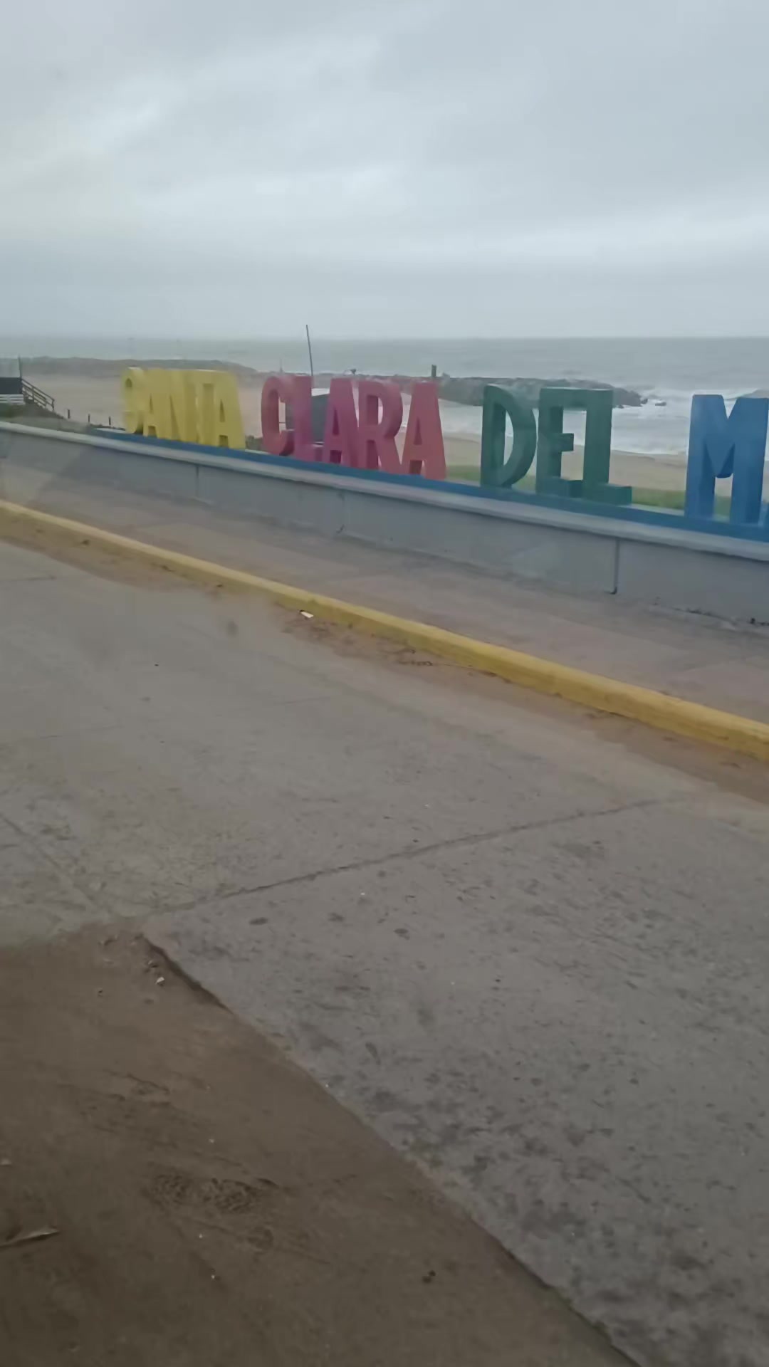 @danielsosa Recicl Arte