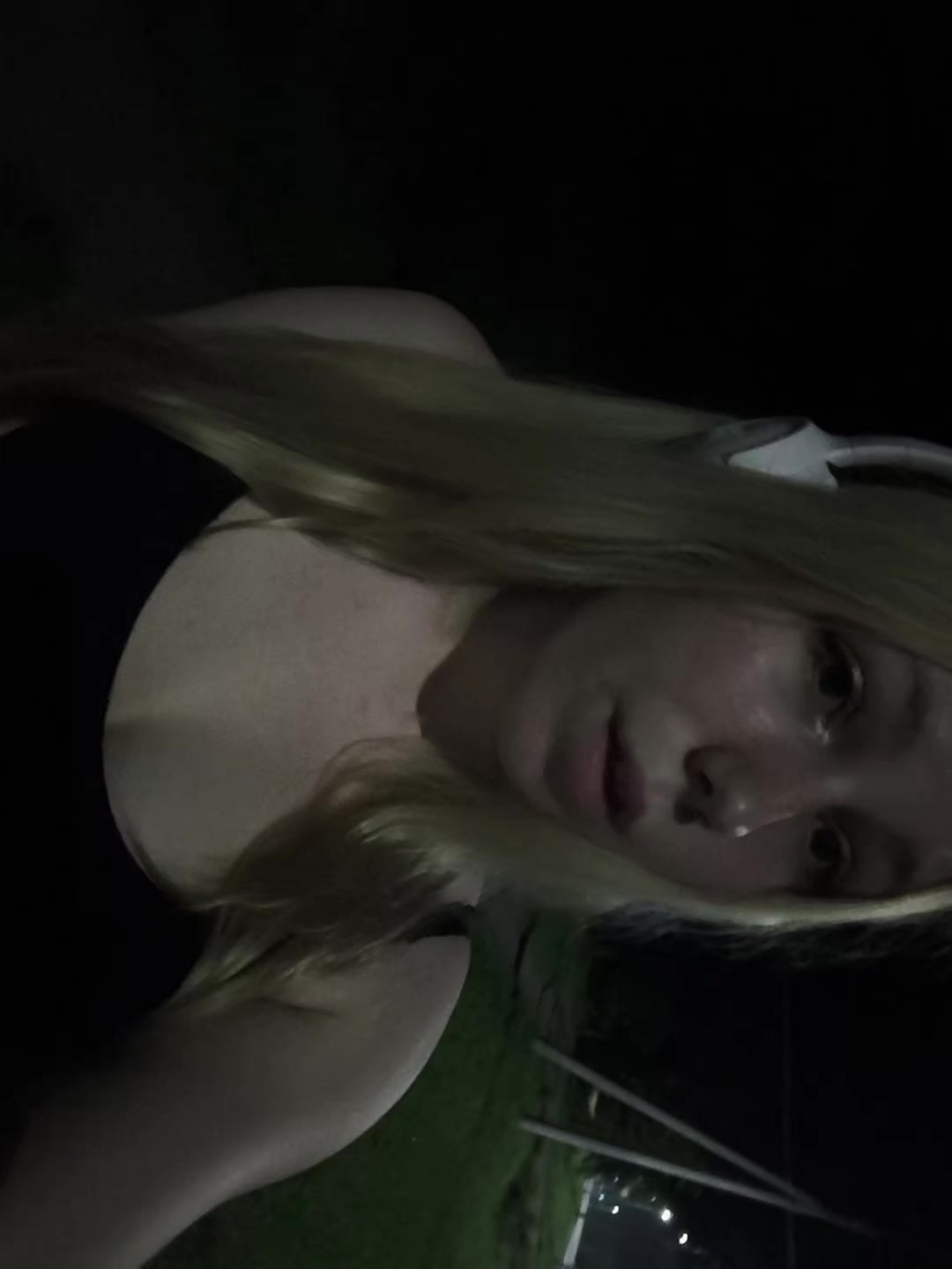 @Дина
