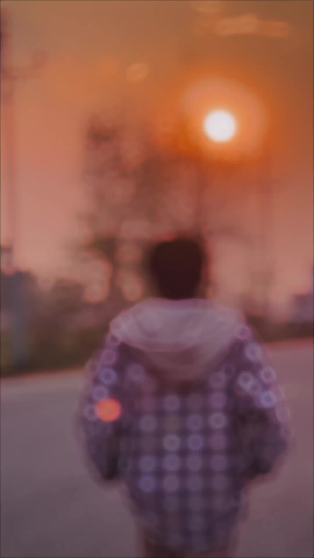 @𝐛𝐫𝐚𝐧𝐝𝐞𝐝_𝐩𝐫𝐚𝐬𝐚𝐧𝐭_