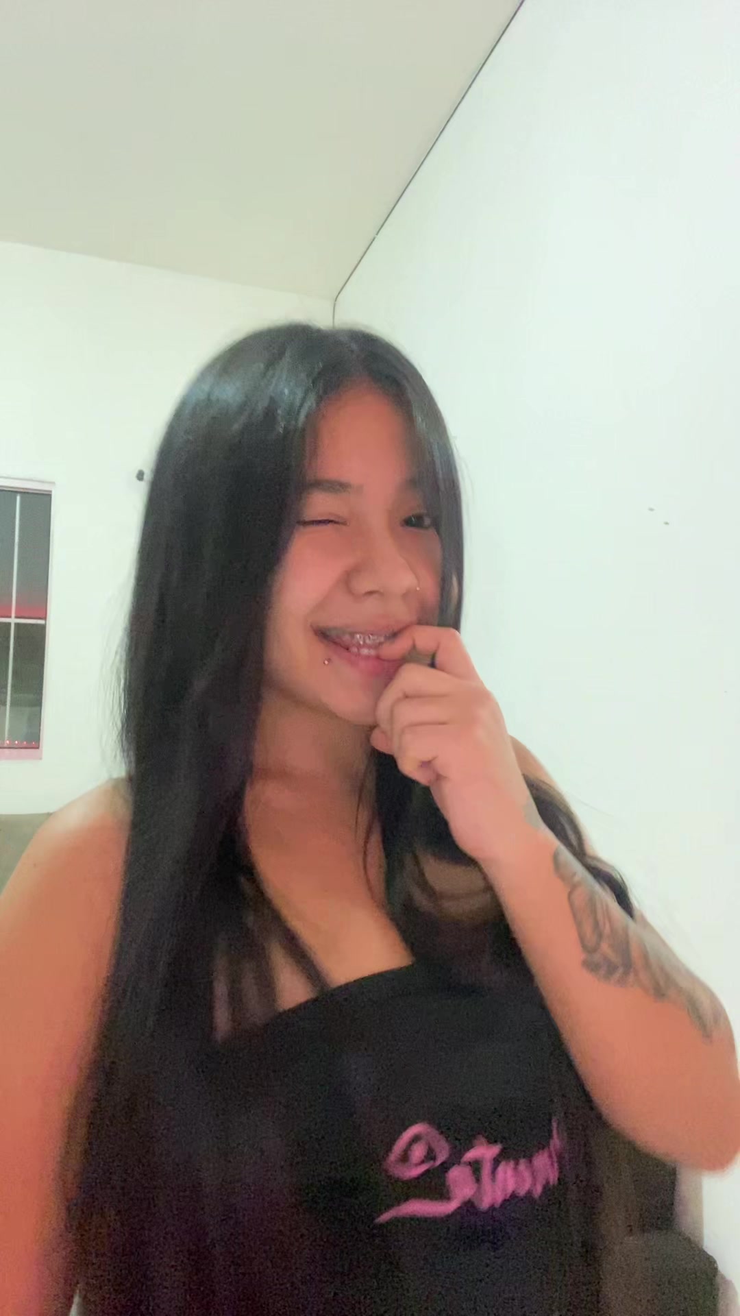 @Keilinhaa😶🌫️