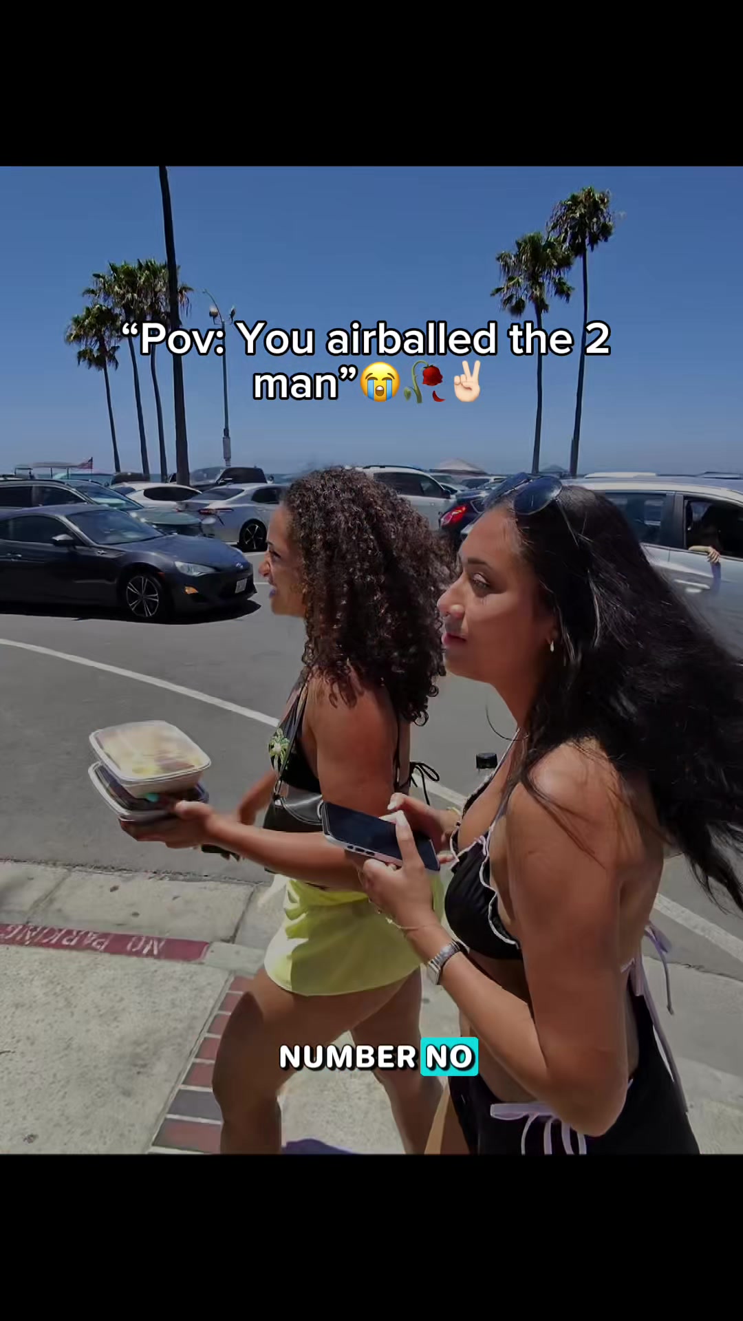 @Dawsonresellz