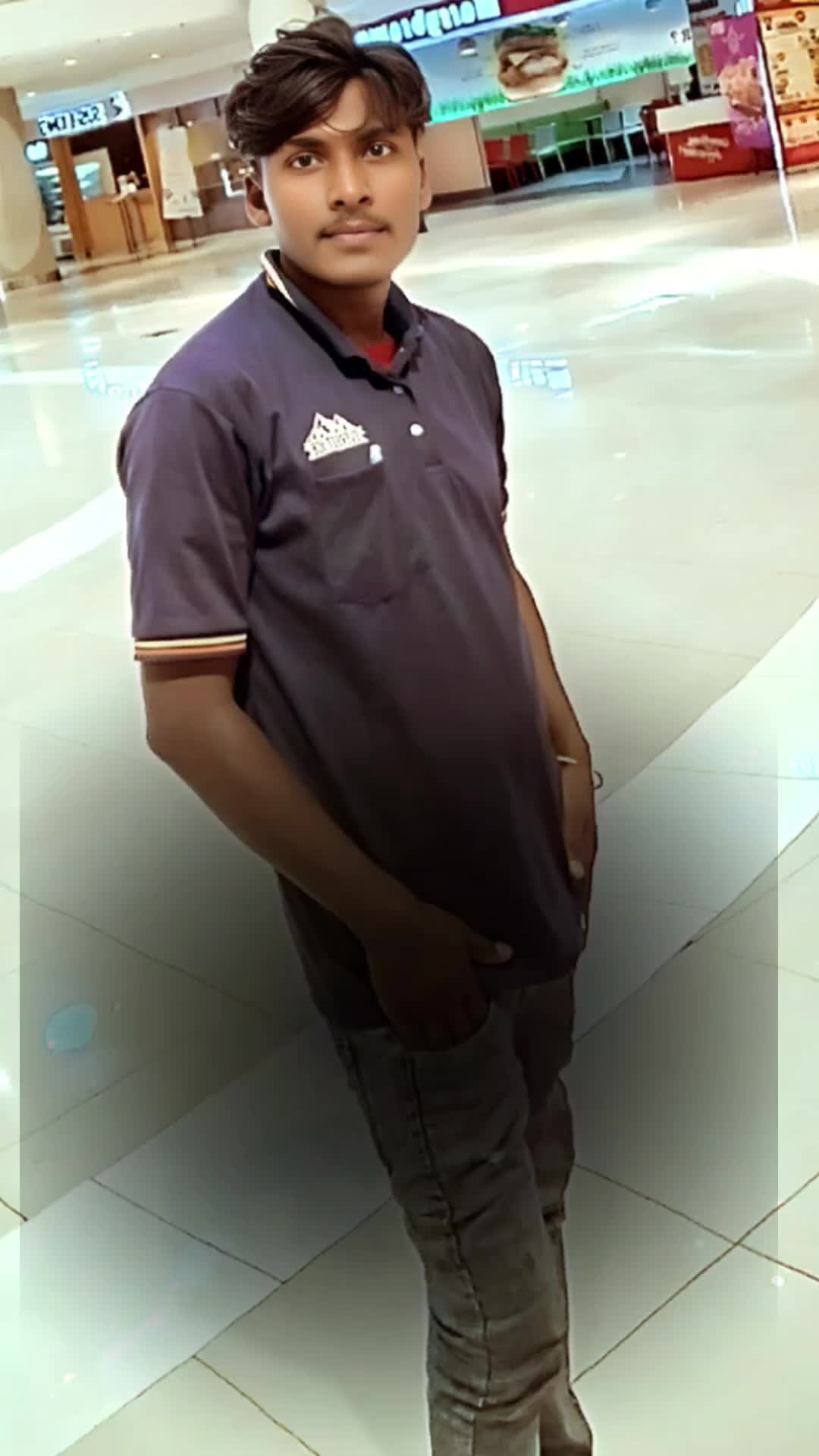 @mister🥀 🥀anil Kumar sahani12