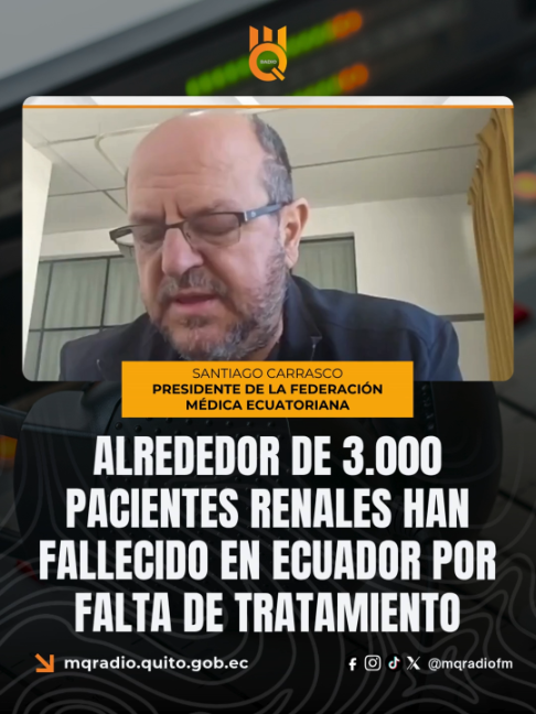 @mqradiofm