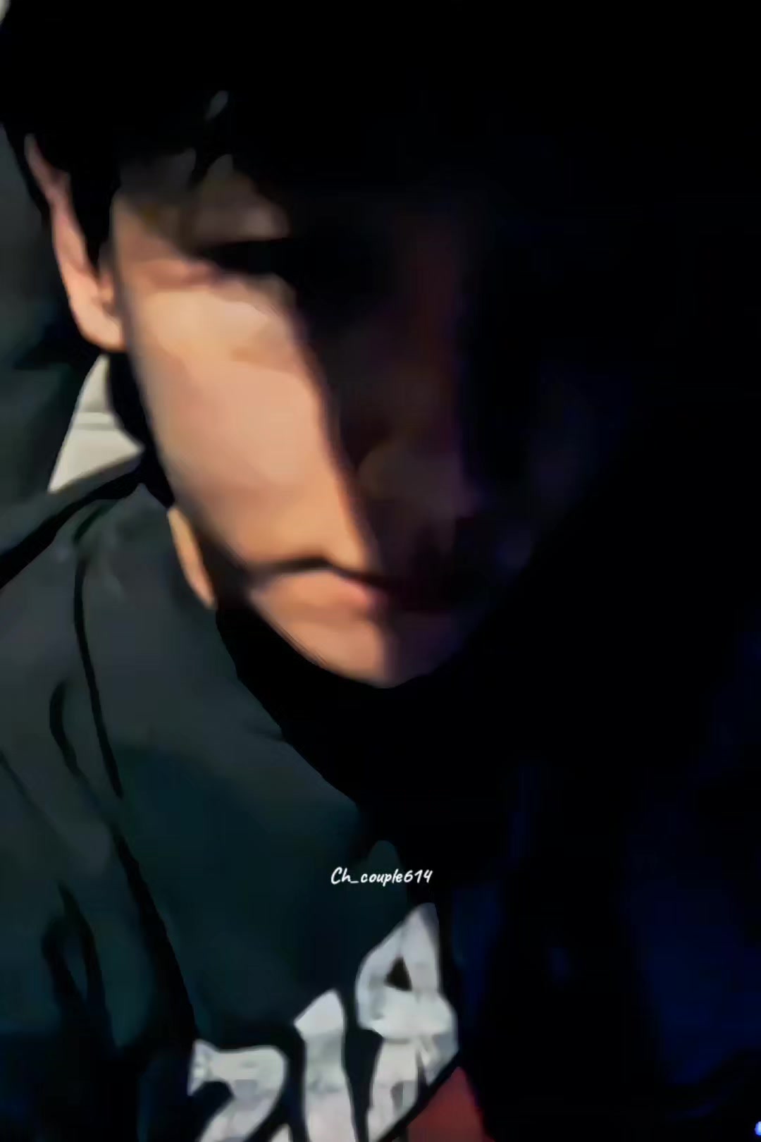 @𝓬ₕᵣₒₘₑ ₕₑₐᵣₜₛ6¹⁴