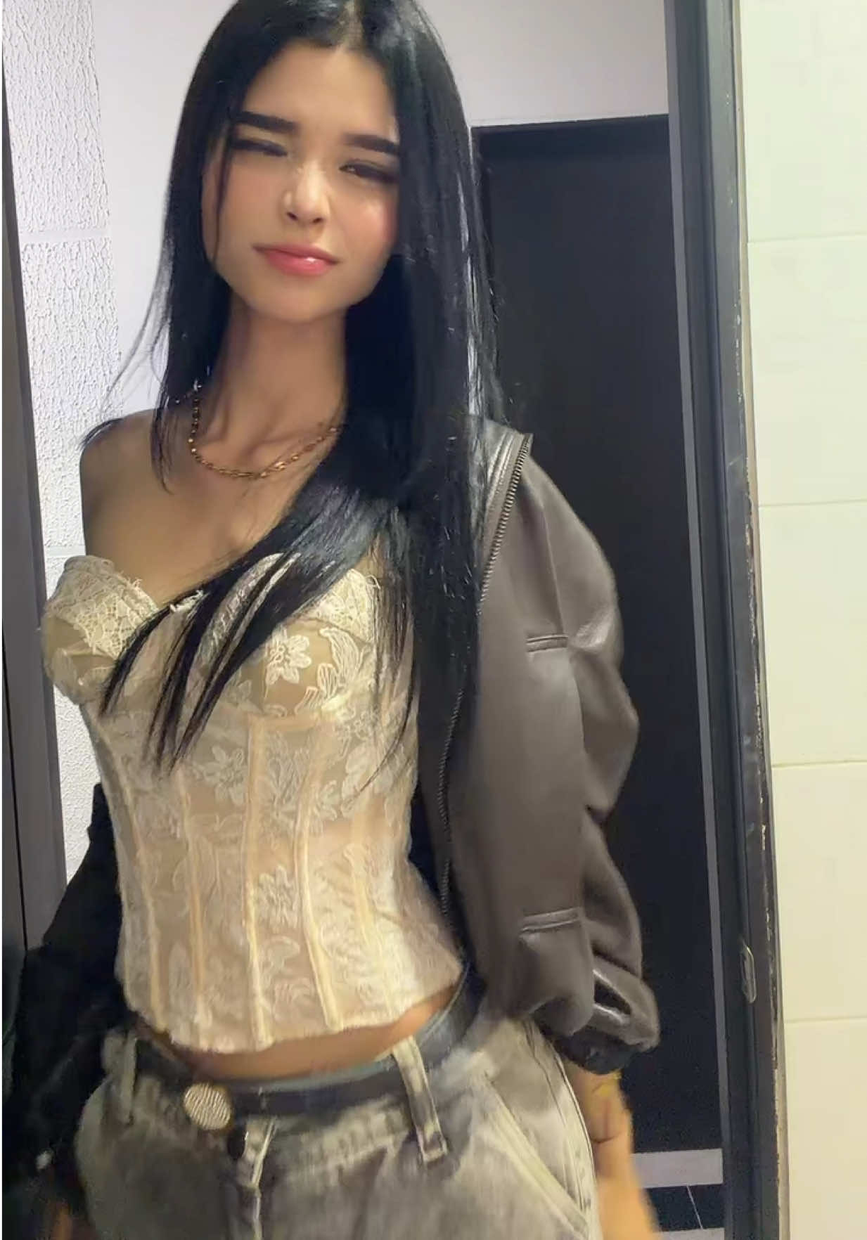 @ISA