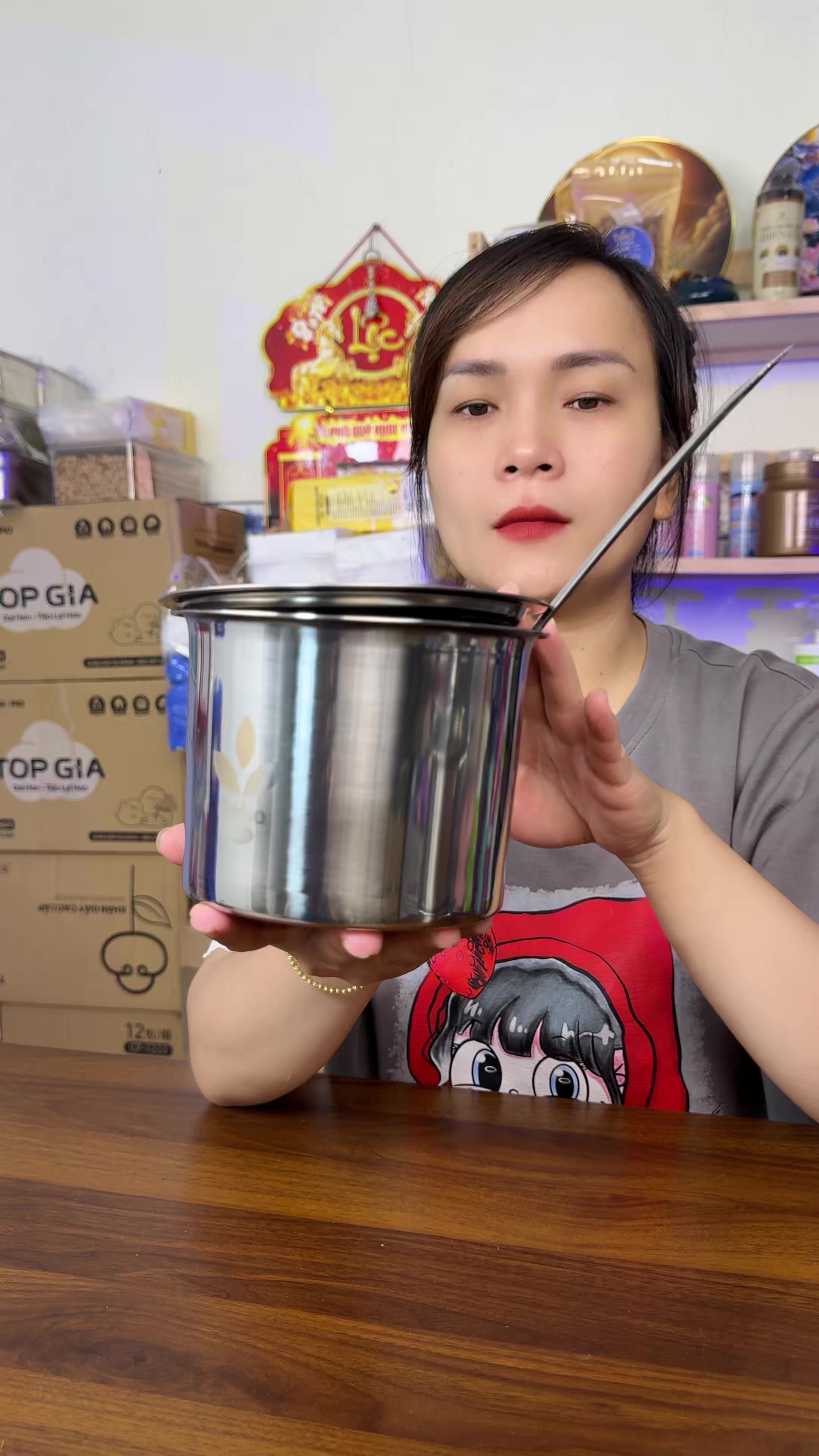 @KHOA GIA DỤNG 246