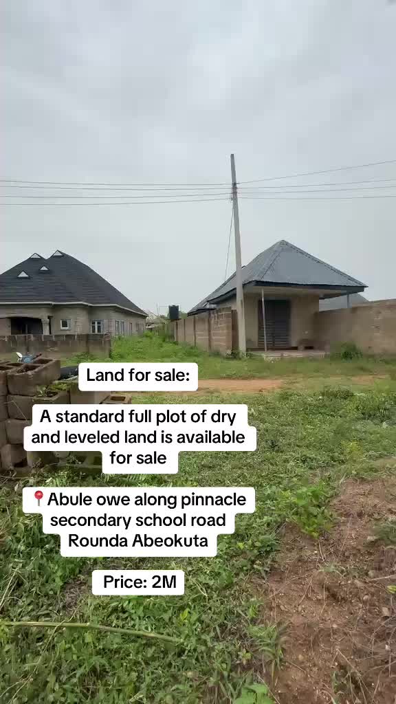 @REAL ESTATE COMPANY IN ABK