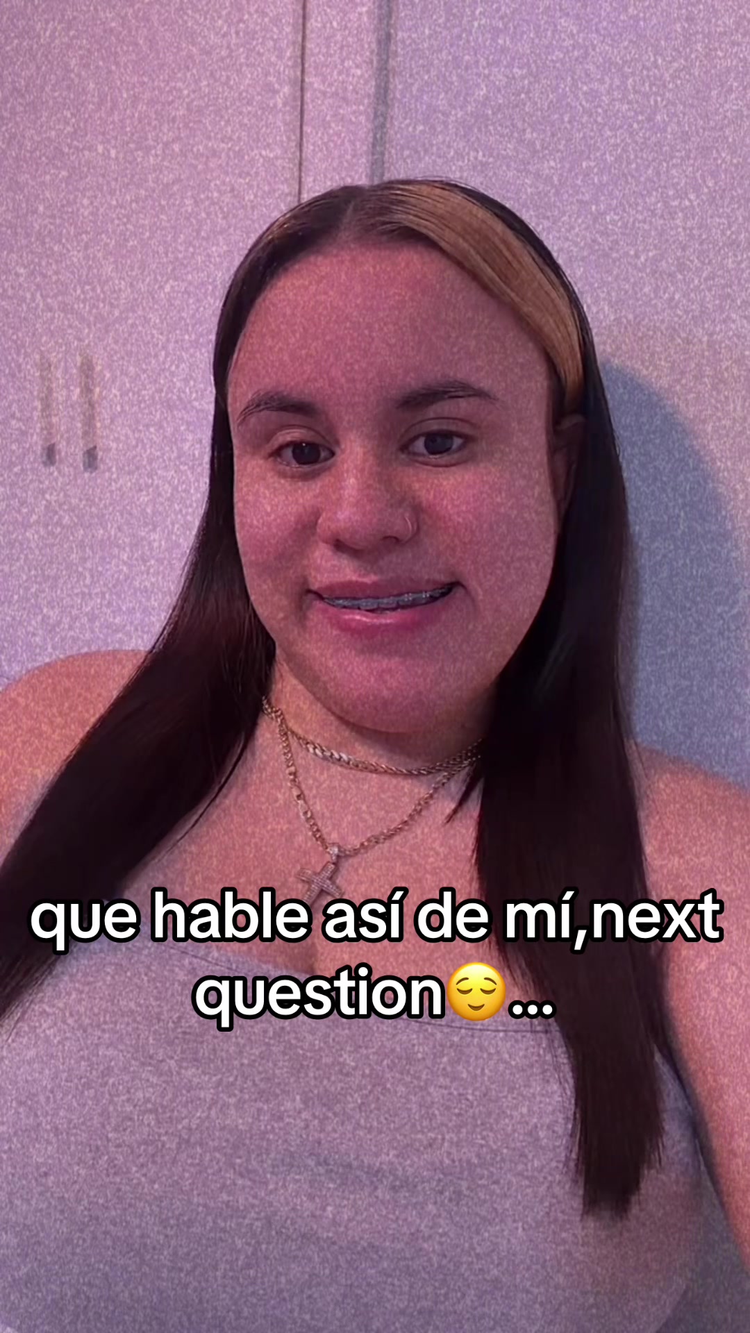 @keyrii__19