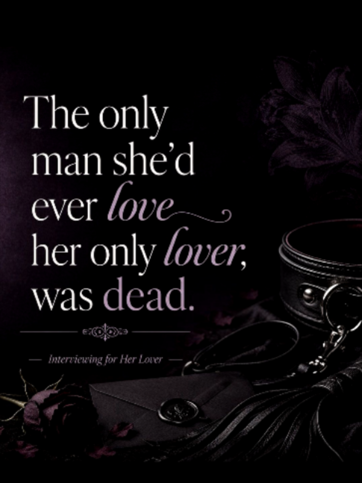 @RomanceAuthorEllisODay