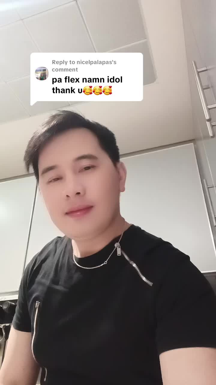 @🇸🇦🇵🇭Leeminhoo1988🇵🇭🇸🇦