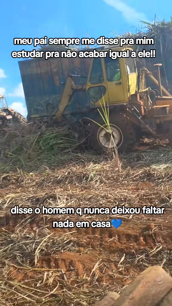 @🚜Paulinho🚜