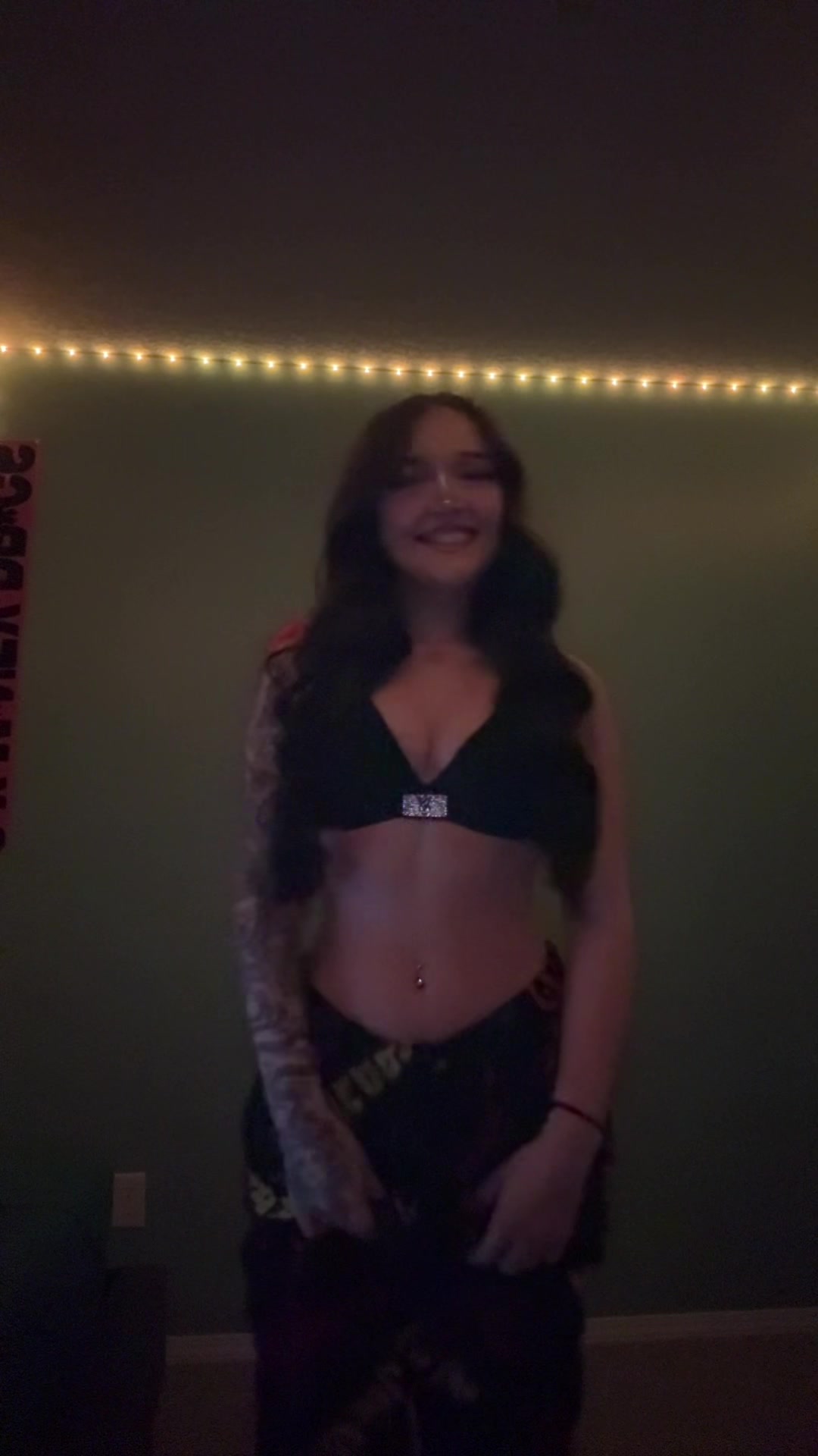 @Paige