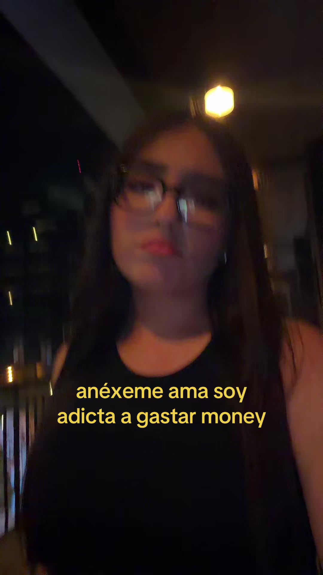 @danniaaa