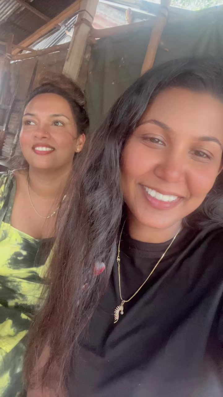 @සෙව්වන්දි 💛🌼