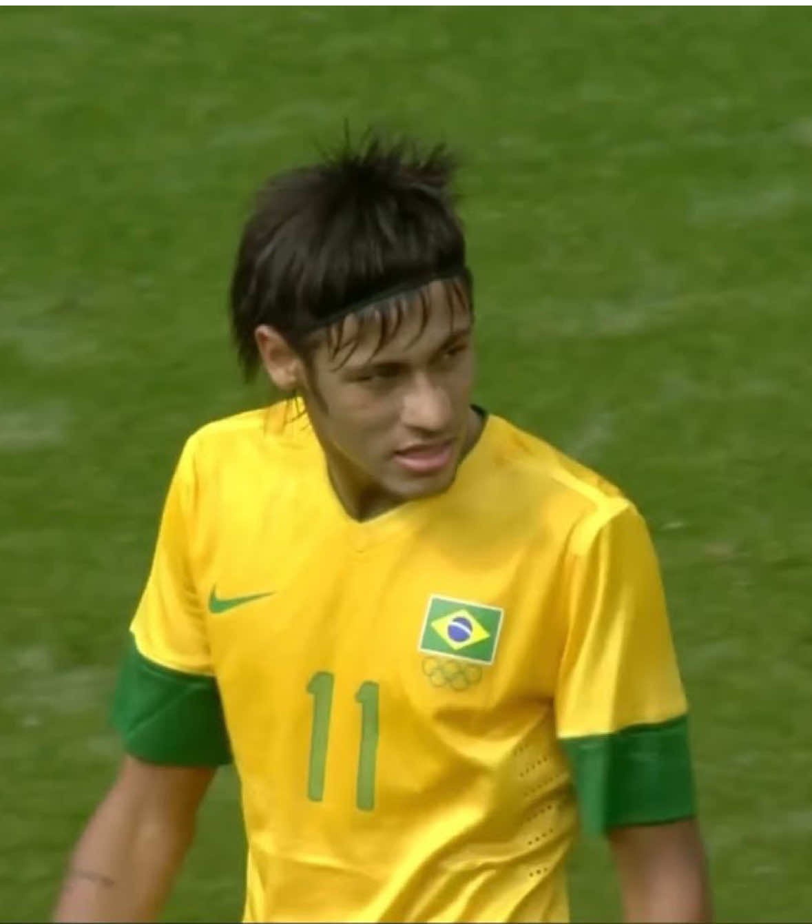 @Neymagic hd