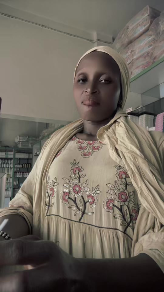 @bolokadakourouma6