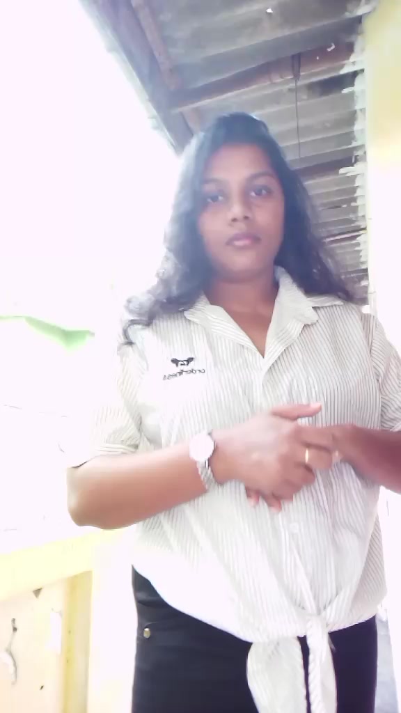 @๐๐๐ ๐๐๐