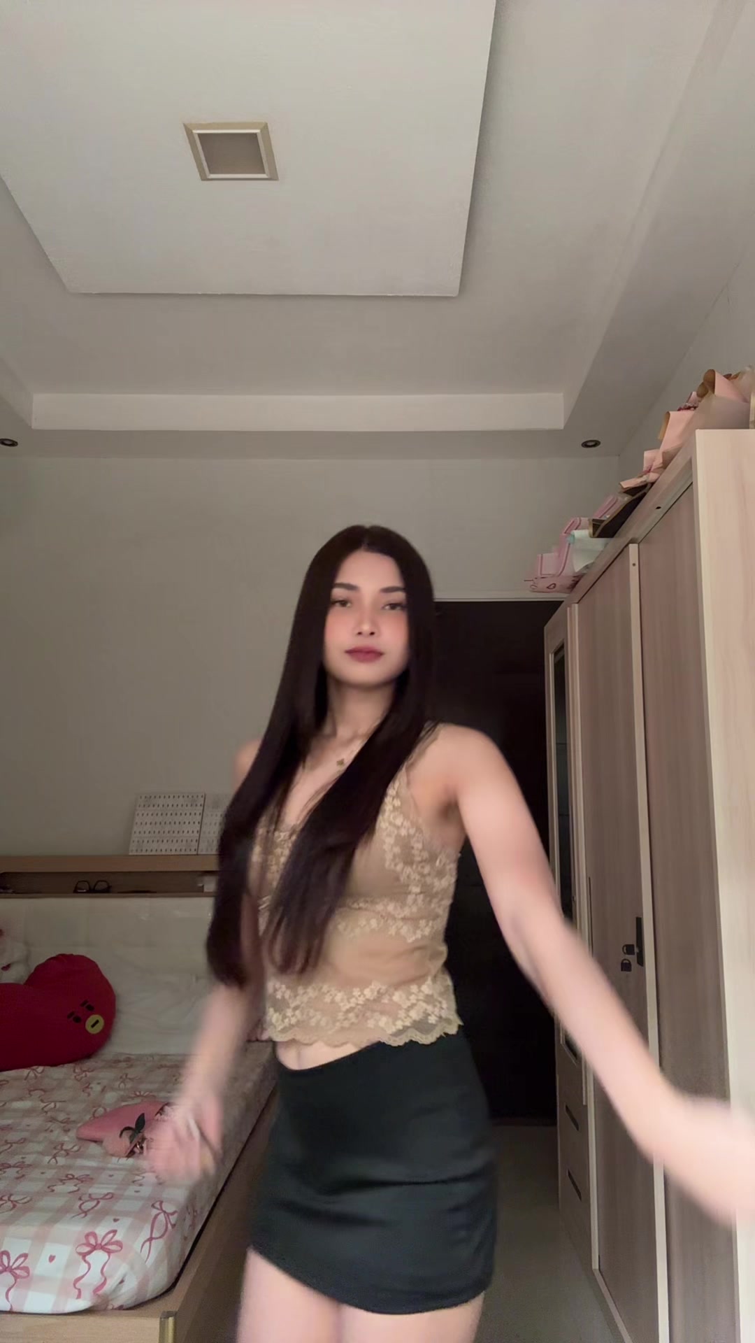 @Joanna ౨ৎ
