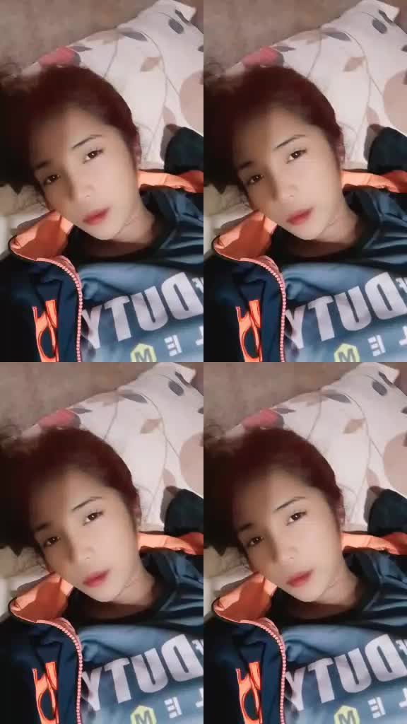 @Angelica Dela Cruz