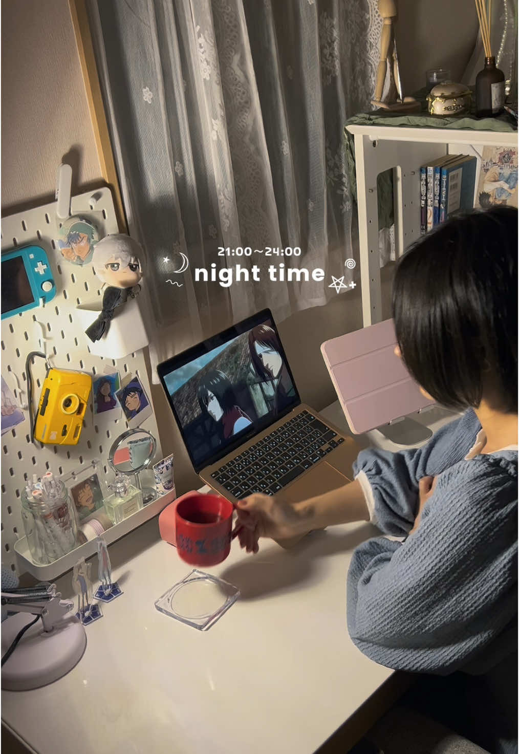 @りょう〻🎮