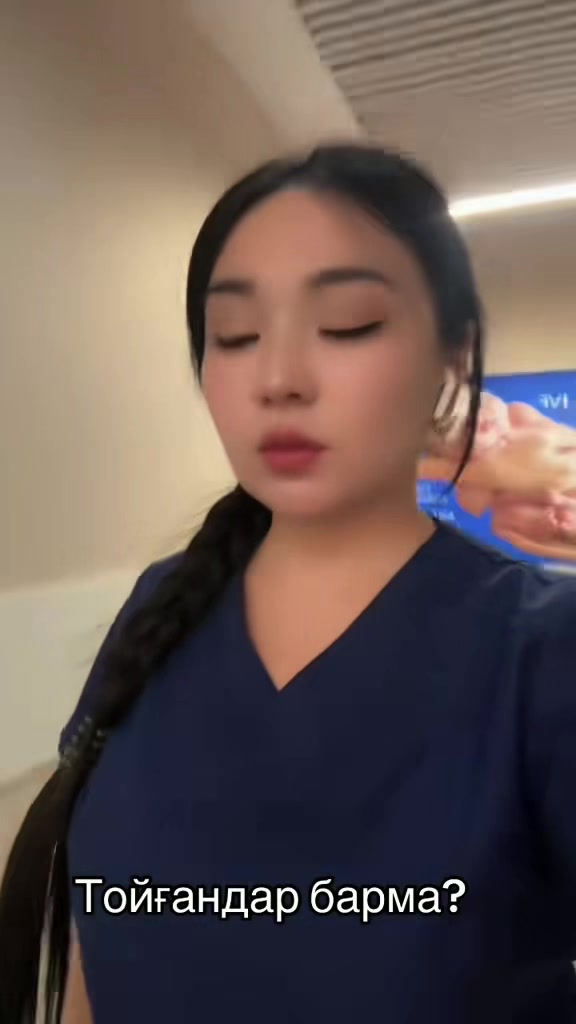 @rroza