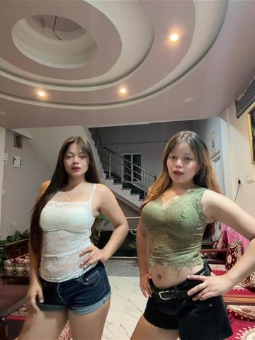 @Reshma shrestha