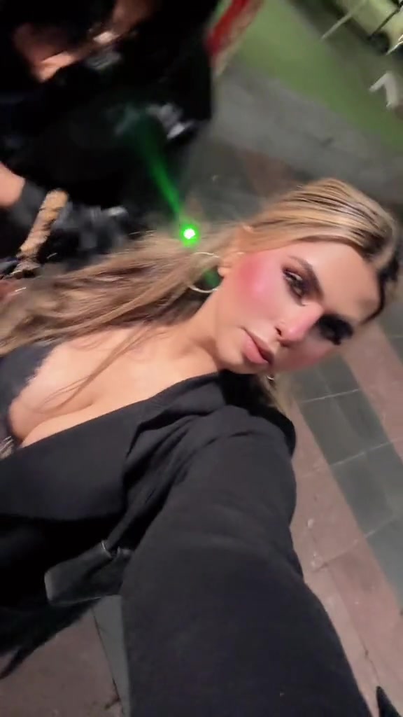 @sigmamutiyaar
