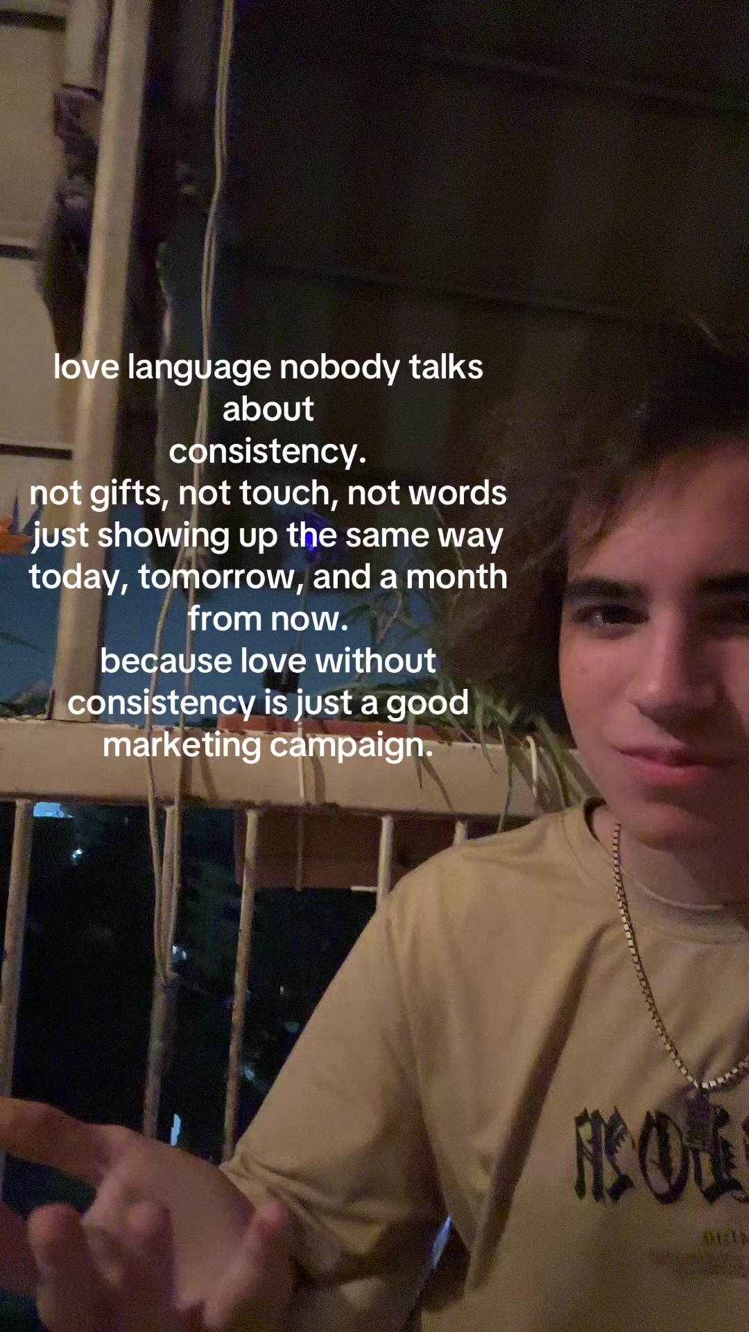@karim | ูุฑูู
๐ช๐ฌ