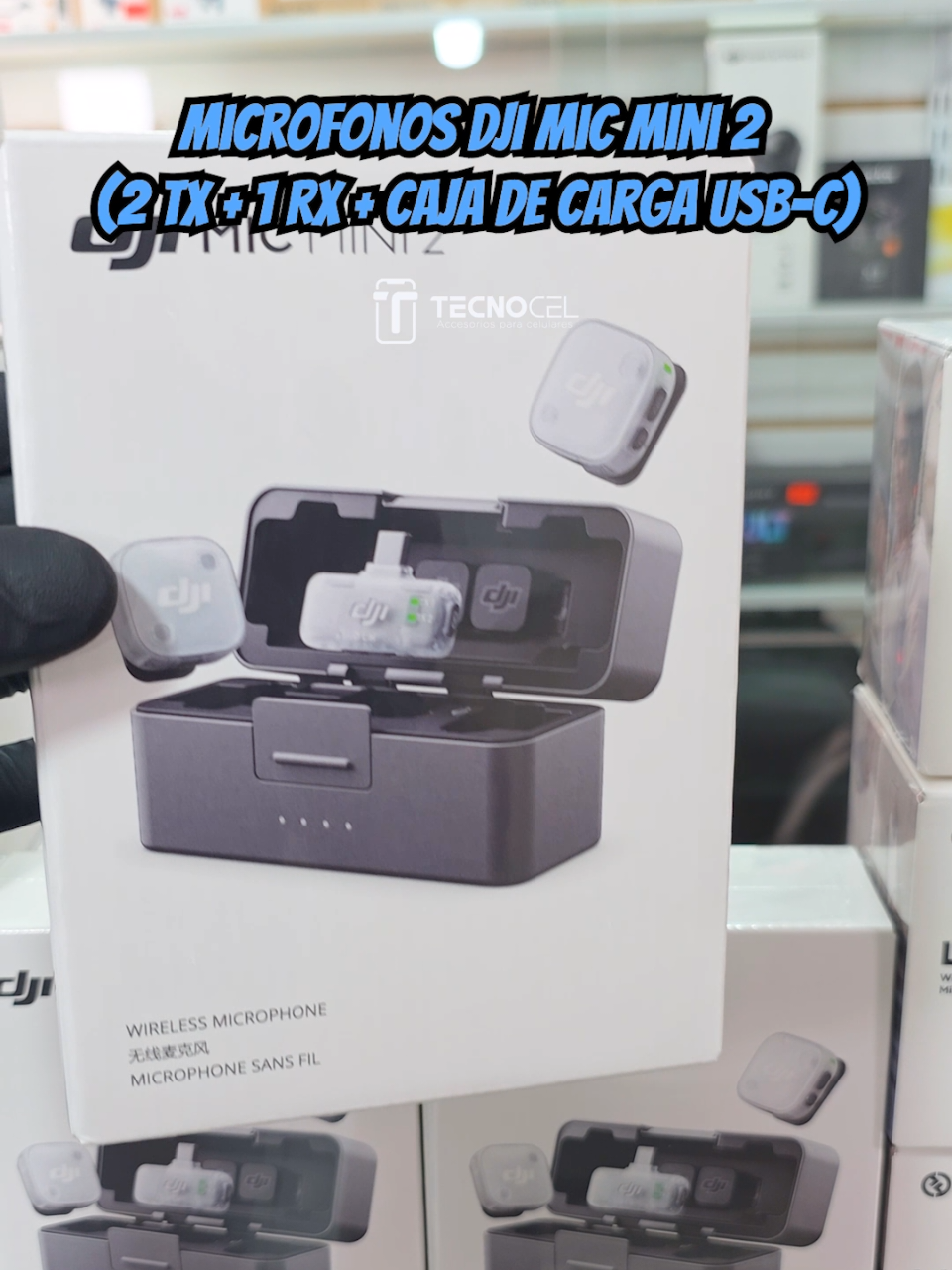 @Tecnocel Pujilí