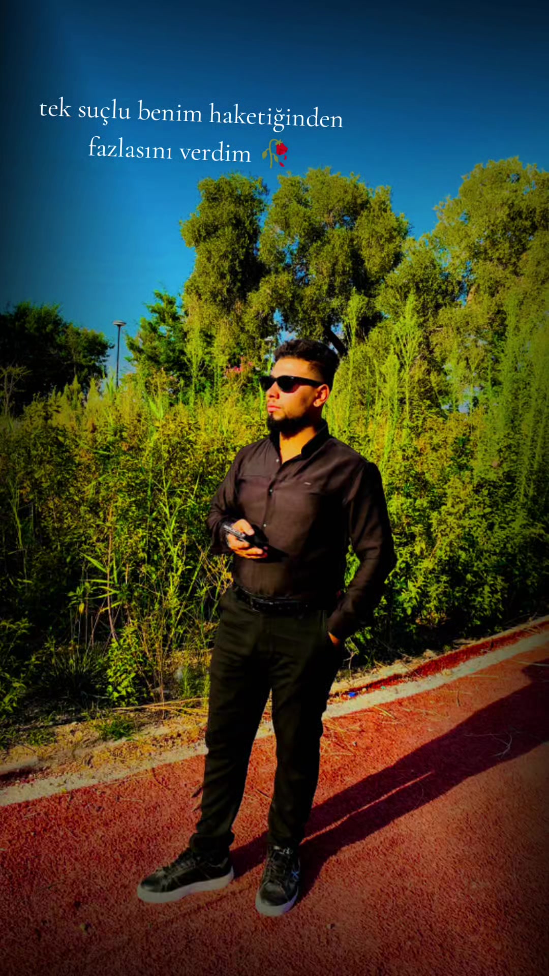 @ahmettur