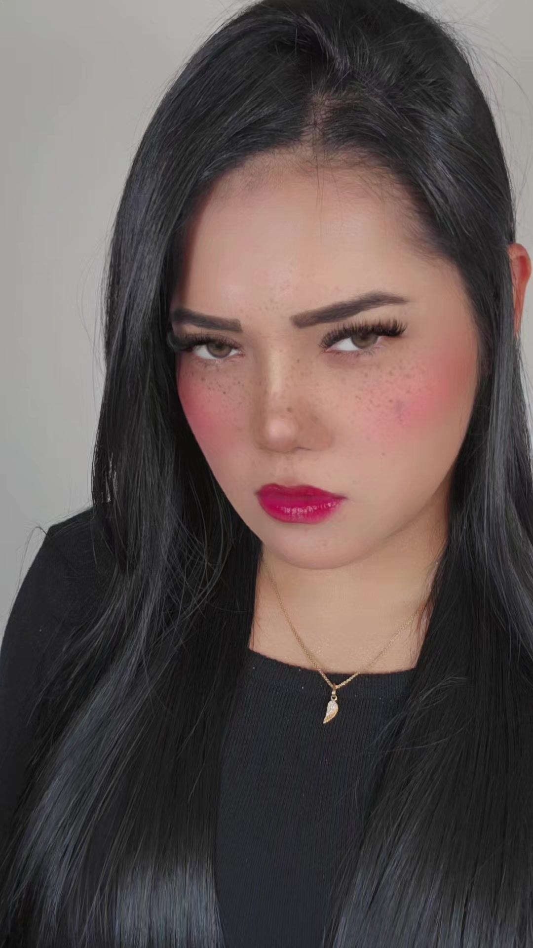 @๐จ๐ด๐La Bonita๐๐จ๐ด