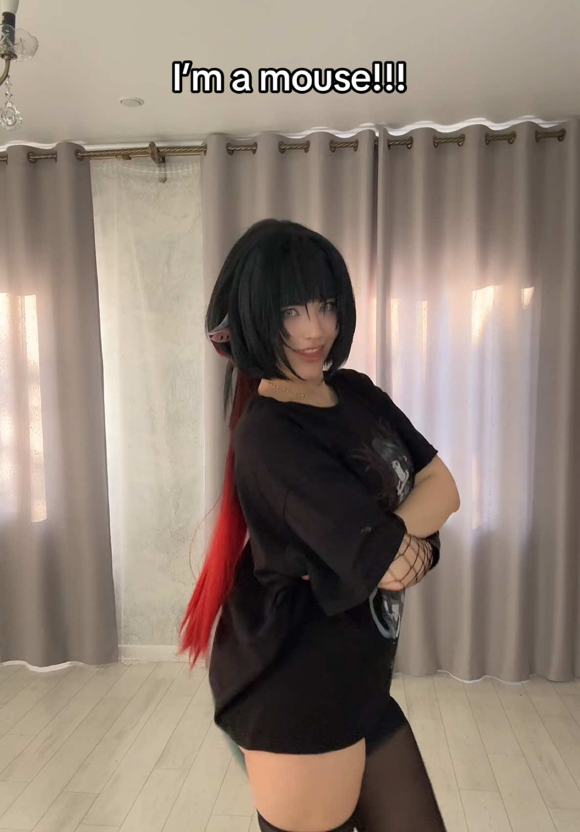 @тгк: Aleyyycosplay